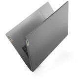 Lenovo IdeaPad 3 17IAU7 (82RL00DVMH) - Laptop