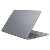 Lenovo IdeaPad Slim 3 15IRH8 (83EM00CHMH) - Laptop
