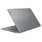 Lenovo IdeaPad Slim 3 15IRH8 (83EM00CHMH) - Laptop