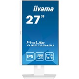 iiyama ProLite XUB2792HSU-W6 - Monitor