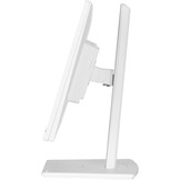 iiyama ProLite XUB2792HSU-W6 - Monitor