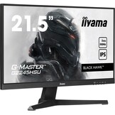 Iiyama G-Master G2245HSU-B2 - Monitor