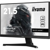 Iiyama G-Master G2245HSU-B2 - Monitor