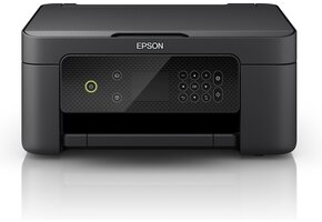 Epson Expression Home XP-4200 - All-in-one printer