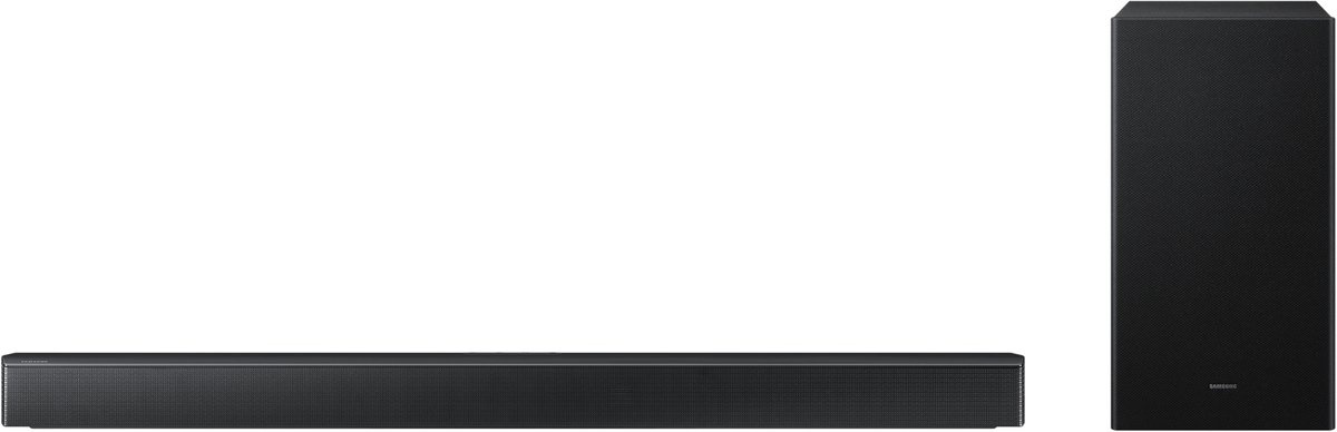 Samsung HW-B66CF (2025) - Soundbar