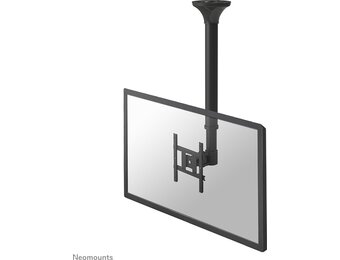 Neomounts by NewStar FPMA-C200 - TV muurbeugel