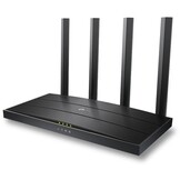 TP-Link Archer AX12 - Router