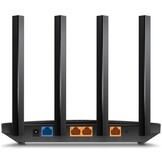 TP-Link Archer AX12 - Router