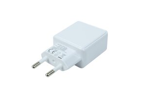 Grab 'n Go GNG370 USB Oplader