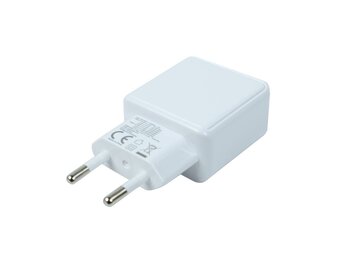 Grab 'n Go GNG370 USB Oplader