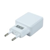 Grab 'n Go GNG370 USB Oplader