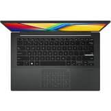 ASUS Vivobook Go 14 E1404FA-IS53 - Laptop
