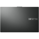 ASUS Vivobook Go 14 E1404FA-IS53 - Laptop