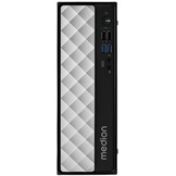 Medion T80 MD35422 - Desktop