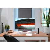 Medion T80 MD35422 - Desktop