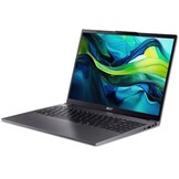 Acer Aspire Go 15 AG15-51P-50H0 - Laptop