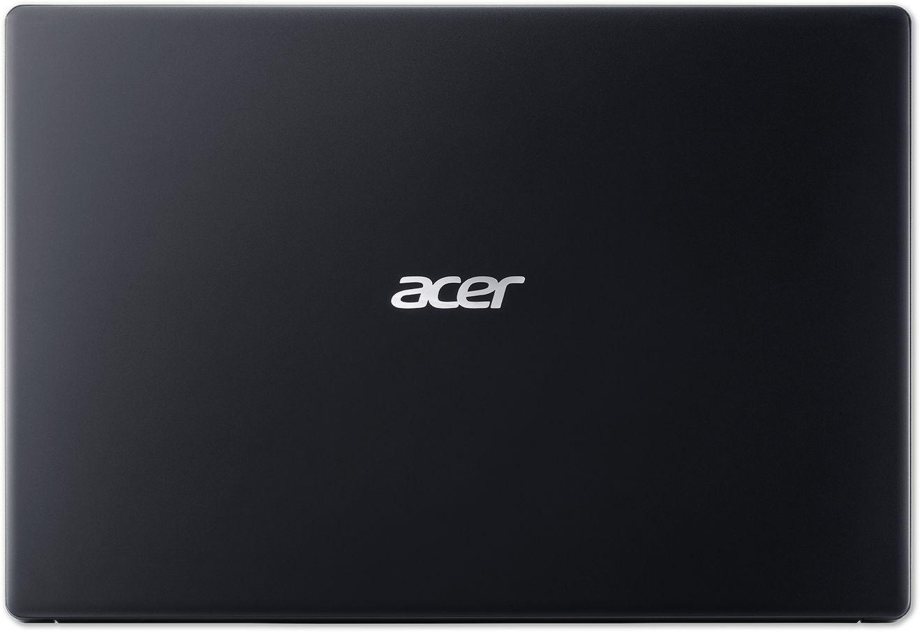 Acer Aspire 3 A315-23-R4B7 - Laptop