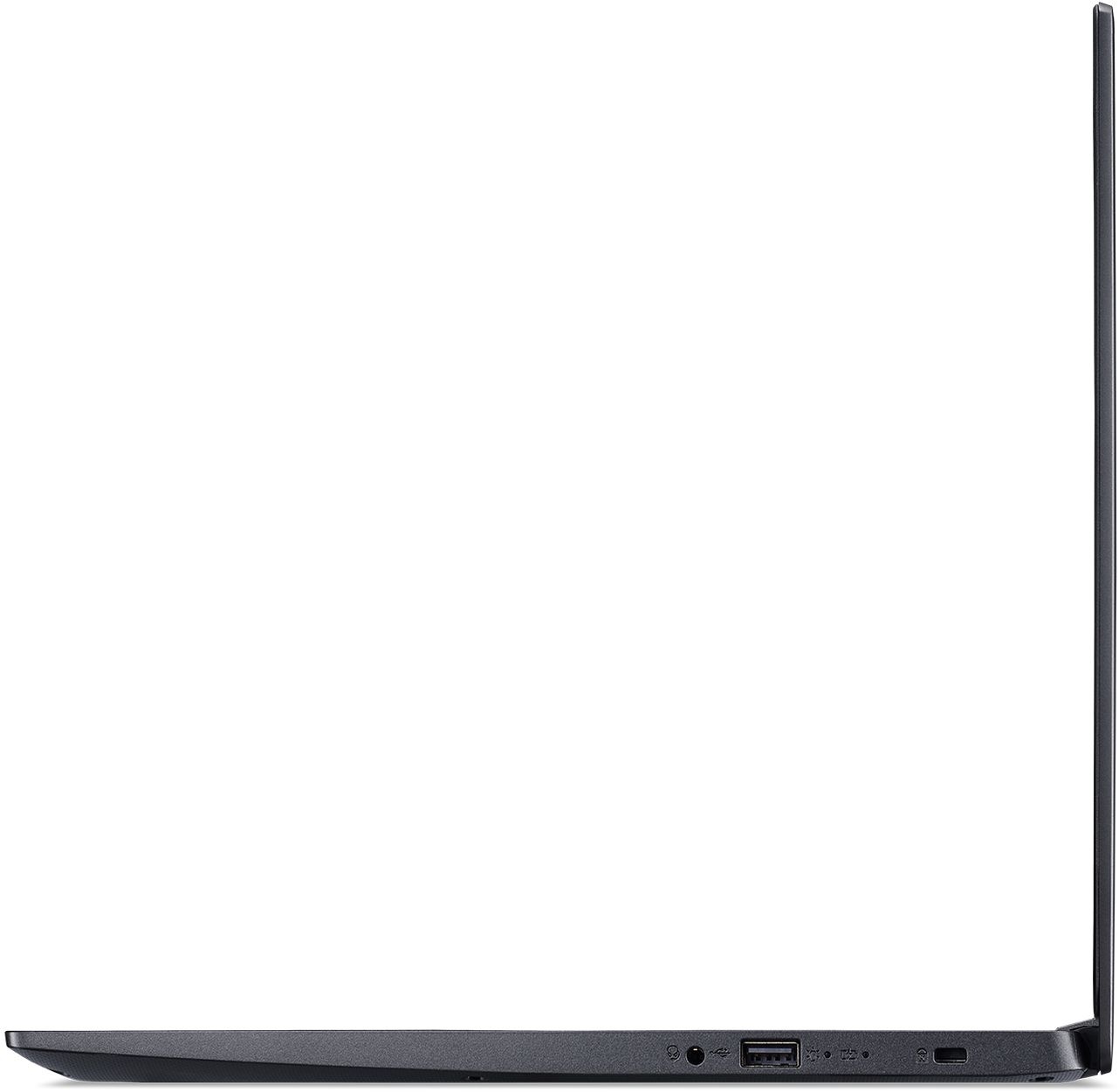 Acer Aspire 3 A315-23-R4B7 - Laptop