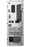 Lenovo IdeaCentre 3 07ACH7 90U9004AMH - Desktop