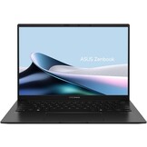 ASUS Zenbook 14 OLED UM3406HA-QD051W - Laptop