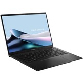 ASUS Zenbook 14 OLED UM3406HA-QD051W - Laptop