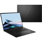 ASUS Zenbook 14 OLED UM3406HA-QD051W - Laptop