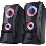 Trust GXT 606 JAVV - PC speaker