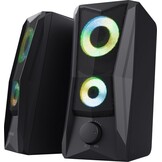 Trust GXT 606 JAVV - PC speaker