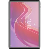 Just in Case Lenovo Tab M11 Tempered Glass - Tablethoes