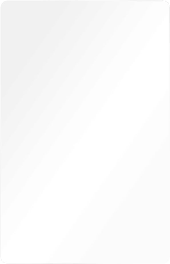 Just in Case Lenovo Tab M11 Tempered Glass - Tablethoes