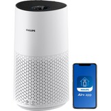 Philips 1000i Series AC1715/10 - Luchtreiniger
