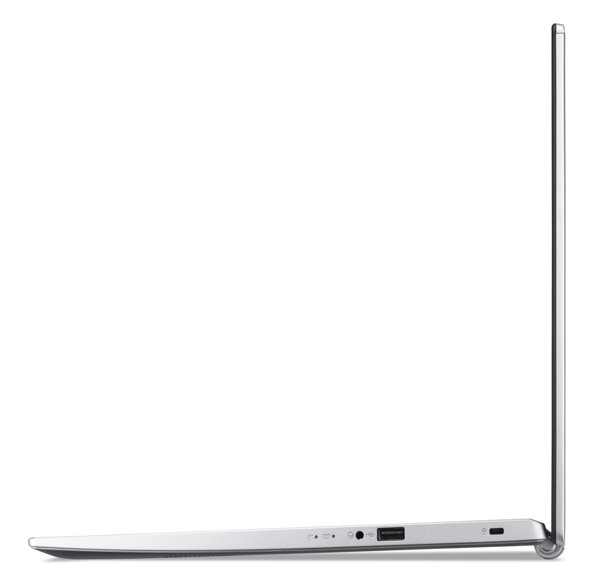 Acer Aspire 5 - A517-52-5336 - Laptop