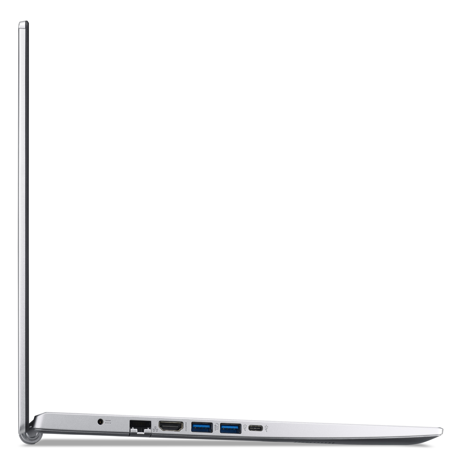 Acer Aspire 5 - A517-52-5336 - Laptop