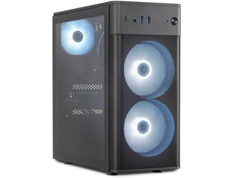 ERAZER Recon E45 MD35360 - Desktop