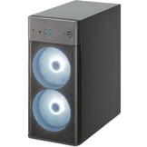 ERAZER Recon E45 MD35360 - Desktop