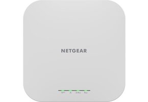 Netgear WAX610 - Access point