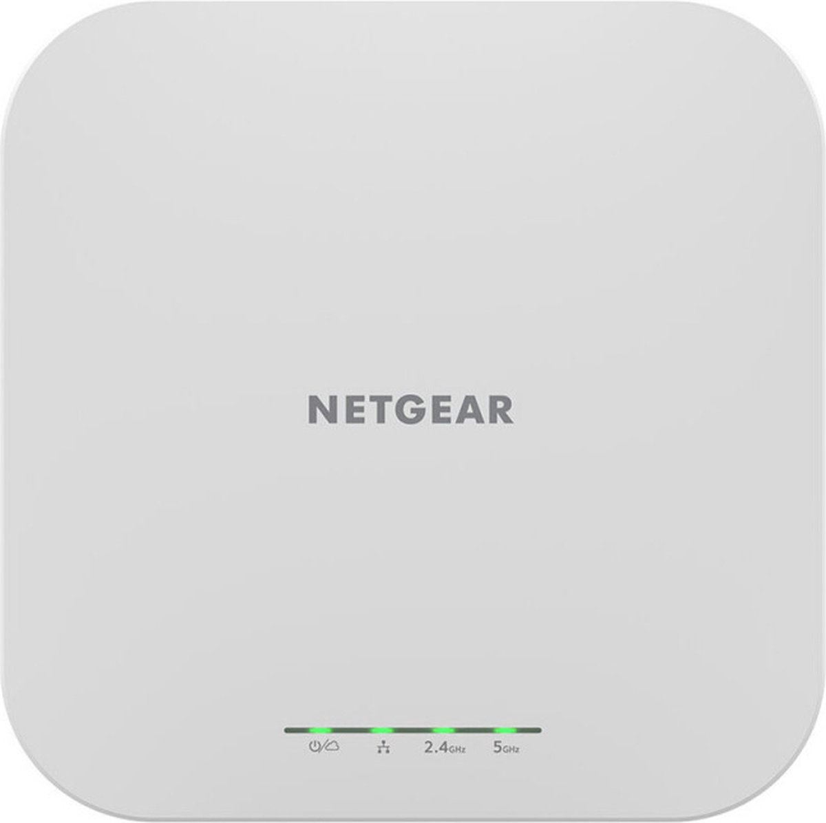 Netgear WAX610 - Access point