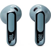 JBL Live 3 Flex Blauw - Draadloze oordopjes