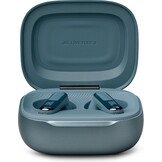JBL Live 3 Flex Blauw - Draadloze oordopjes