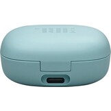 JBL Wave Flex 2 Blauw - Draadloze oordopjes