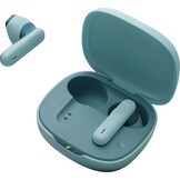 JBL Wave Flex 2 Blauw - Draadloze oordopjes