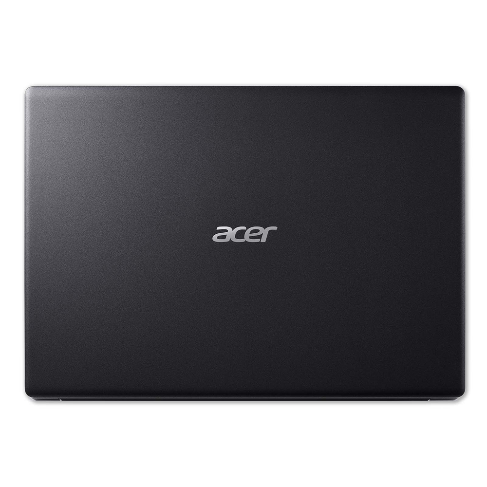 Acer Aspire 3 A314-22-R4GX - Laptop