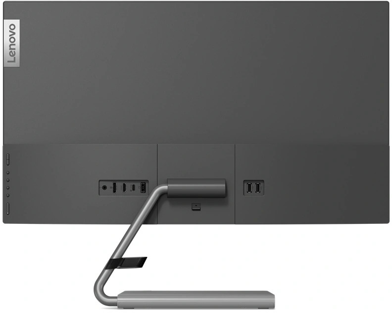 Lenovo Q27h-10 - Monitor