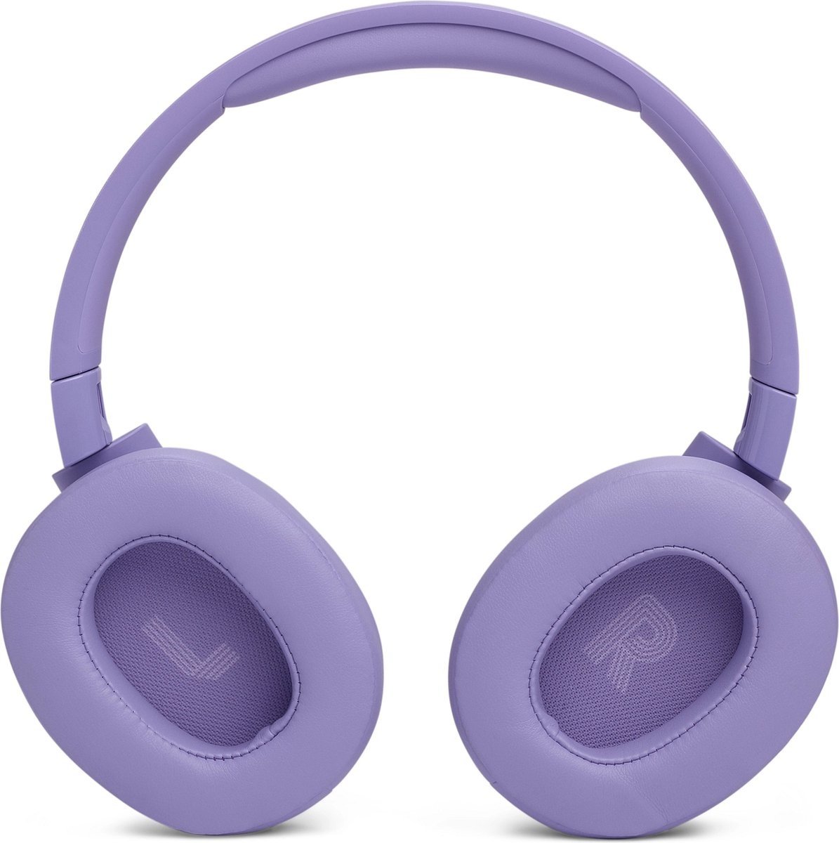JBL Tune 770NC Paars - Draadloze koptelefoon