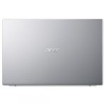 Acer Aspire 3 - A315-58-55V2 - Laptop