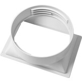 Exquisit CM 30953 WE - Mobiele airco