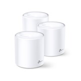 TP-Link Deco X60 (3-pack) - Router