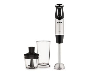 Tefal Quickchef HB6598  - Staafmixer