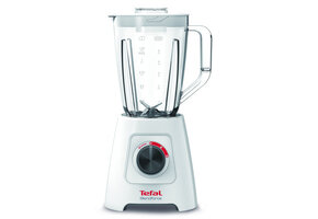 Tefal Blendforce ll BL4201 - Blender