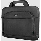 Trust 24394 SYDNEY Notebook Tas 14 inch - Laptoptas